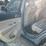 2012-jeep-grand-cherokee-image-38