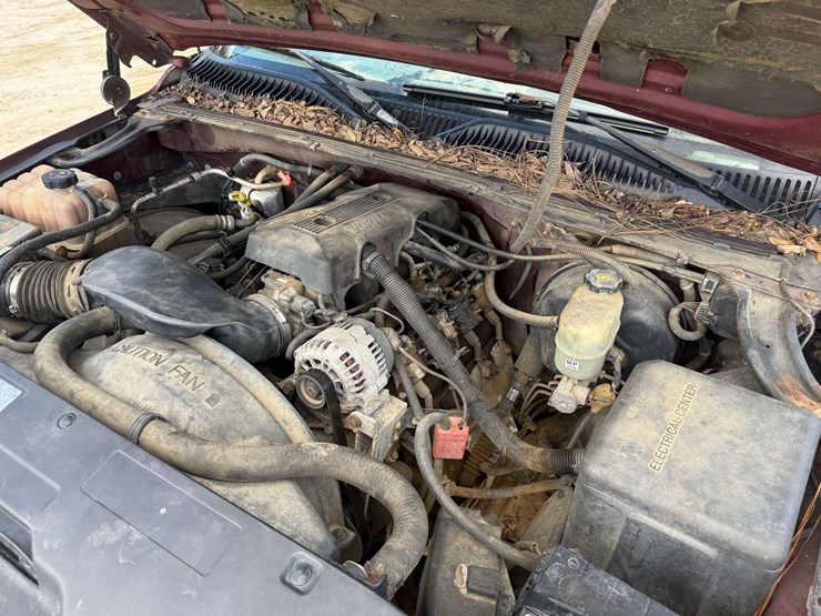 2000-chevrolet-silverado-1500-image-25