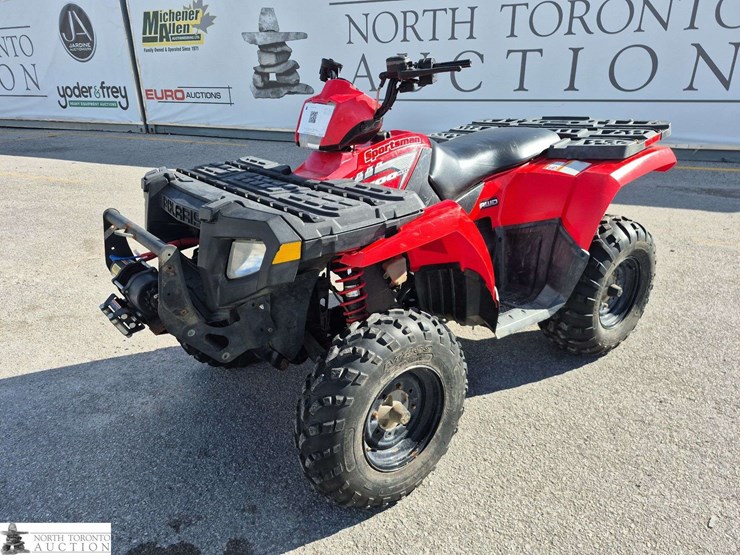 2006-polaris-sportsman-500-ho-image-1