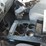 2015-ford-f550-xlt-image-30