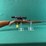 heckler-&-koch-mdl.hk300-22-wmr-rifle-image-1