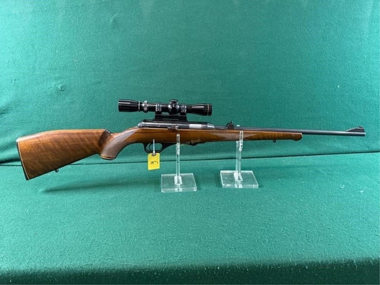 heckler-&-koch-mdl.hk300-22-wmr-rifle-image-1
