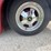 #24075-•-1956-panel-wagon-custom-image-19
