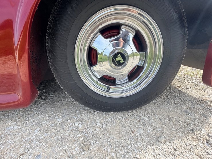#24075-•-1956-panel-wagon-custom-image-19
