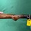 browning-field-model-bps-12ga-shotgun-image-11