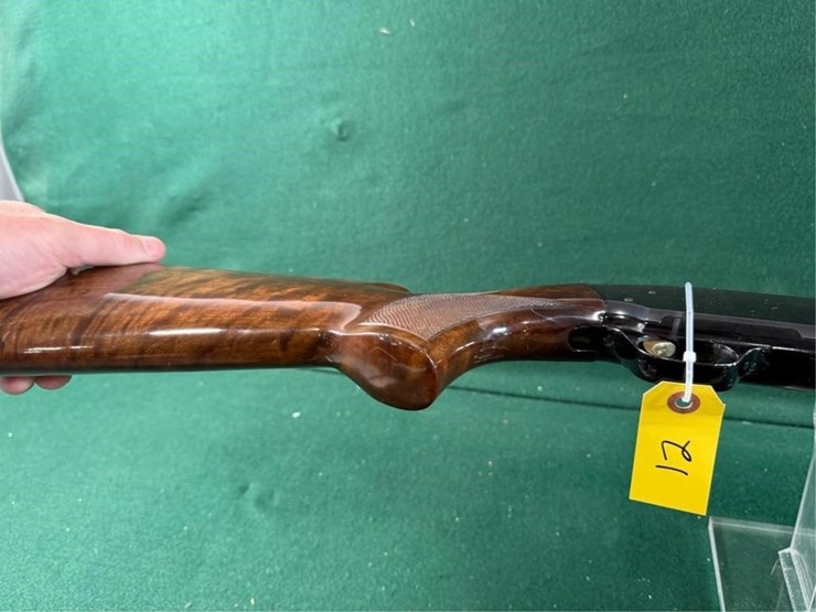 browning-field-model-bps-12ga-shotgun-image-11