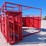 #2075-•-ranchers-livestock-equipment-calving-pen/-tub-image-4
