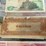 #40308-•-foreign-currency-bank-notes-image-90