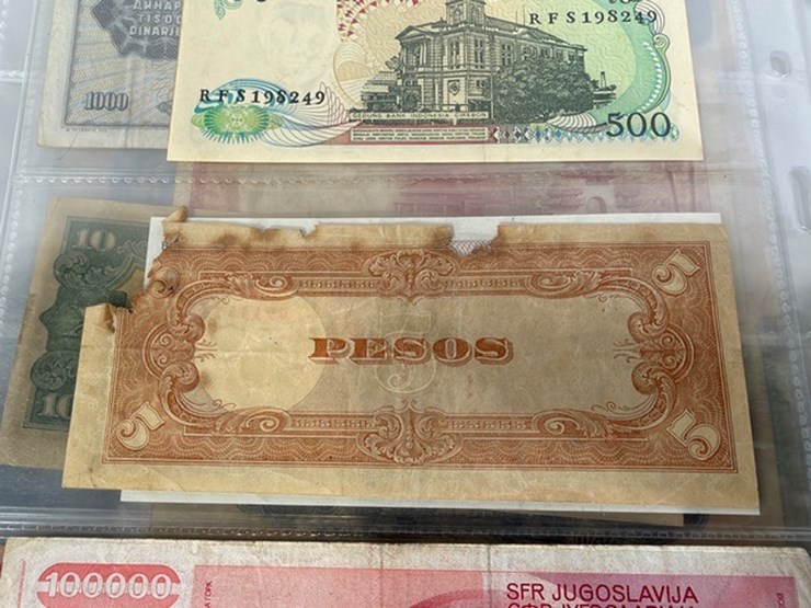 #40308-•-foreign-currency-bank-notes-image-90
