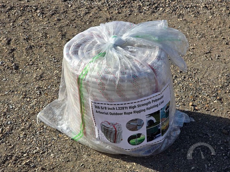 high-strength-polyester-arborist-outdoor-rope-rigg-image-1