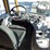 2021-autocar-xspotter-image-14