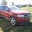 2011-dodge-durango-image-2