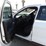 2018-ford-explorer-image-14
