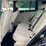 2016-volkswagen-tiguan-image-15
