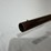 #33-•-marlin-model-48-pump-action-shotgun-image-3