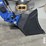 2016-new-holland-ts6.130-image-19