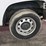 2012-chevrolet-colorado-image-19