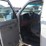2002-ford-e350-image-16
