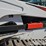 2022-bobcat-t870-image-14