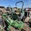 2020-john-deere-997-image-2