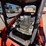 2019-kubota-svl75-2-image-11