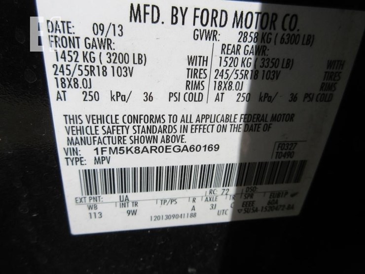 2014-ford-explorer-image-19