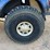 e-z-go-txt-electric-golf-cart-custom-lifted-image-24
