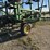 john-deere-1060-image-10