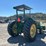 john-deere-2950-image-5
