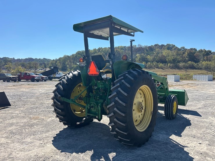 john-deere-2950-image-5