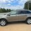 2014-ford-edge-image-2