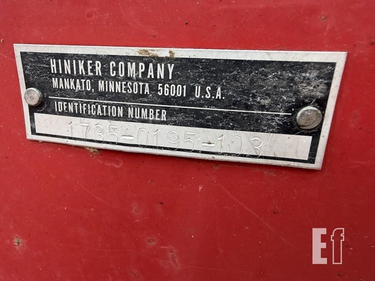 hiniker-1700-image-10