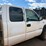 chevrolet-2500-image-16