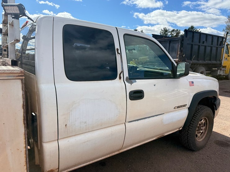 chevrolet-2500-image-16