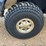 e-z-go-txt-electric-golf-cart-custom-lifted-image-26