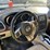 2012-jeep-grand-cherokee-image-50