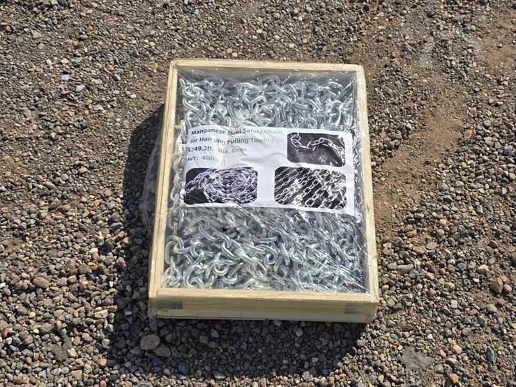 manganese-steel-safety-chain-image-1