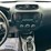 2017-kia-soul-image-13