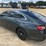 2020-chevrolet-malibu-4-door-sedan-(140,570-miles)-image-2