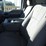 2017-ford-f150-image-24
