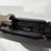 #37-•-sks-semi-automatic-rifle-image-55