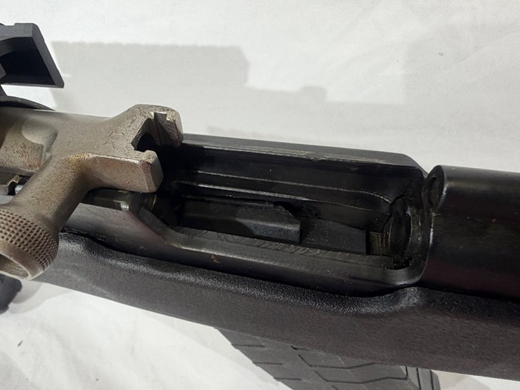 #37-•-sks-semi-automatic-rifle-image-55