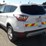 2017-ford-escape-image-4