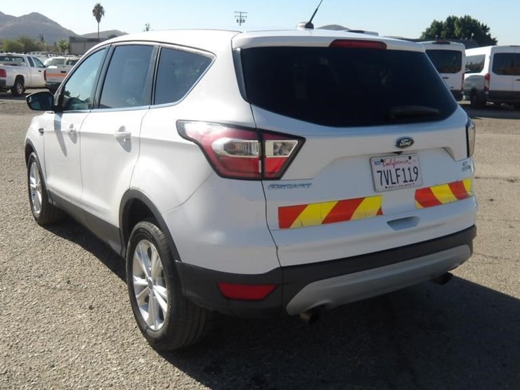 2017-ford-escape-image-4