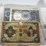 #40309-•-foreign-currency-bank-notes-image-65