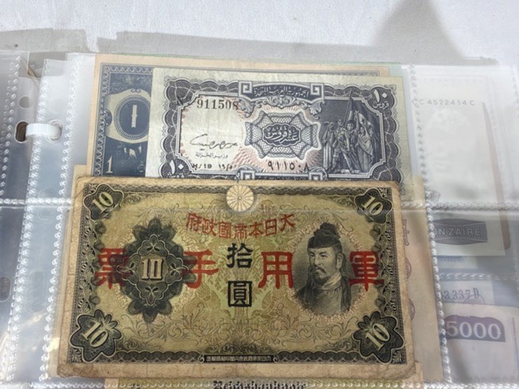 #40309-•-foreign-currency-bank-notes-image-65