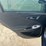 2020-chevrolet-malibu-4-door-sedan-(140,570-miles)-image-14