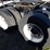 2021-kenworth-t680-image-12