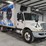 2011-international-durastar-4300-image-2