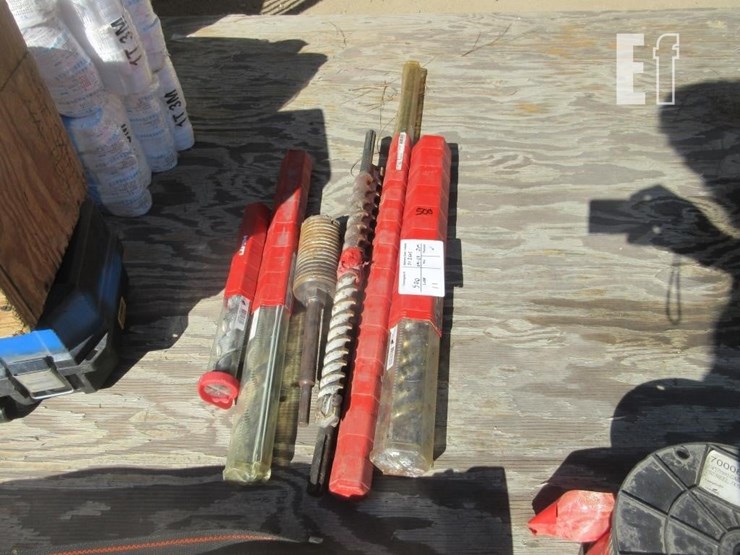 (6)-assorted-drill-bits-image-2